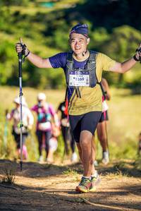 BIB: 1269
                            <button type="button" onclick="openModal(19144688)" class="btn btn-primary btn-sm float-right btn-popup" data-toggle="modal" data-target=".modal-high-quality">
                        <i class="fas fa-shopping-cart"></i> Add to Cart
                    </button>
                                            <button type="button" onclick="isThisMe(19144688, true)" class="btn btn-success btn-sm float-right btn-popup btn-isme hidden" data-toggle="tooltip" data-placement="bottom" title="นี่คือรูปของคุณใช่ไหม คลิกที่นี่เพื่อเอาเข้าอัลบั้ม">
                        <i class="fas fa-plus"></i> Add to album
                    </button>
                    <button type="button" onclick="isThisMe(19144688, false)" class="btn btn-warning btn-sm float-right btn-popup btn-isnotme hidden">
                        <i class="fas fa-ban"></i> Remove from album
                    </button>